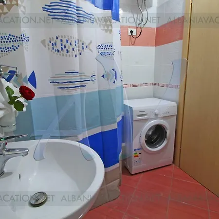 Aparthotel Gdcasevacanza - -