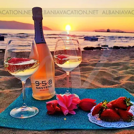 Aparthotel Gdcasevacanza - - *