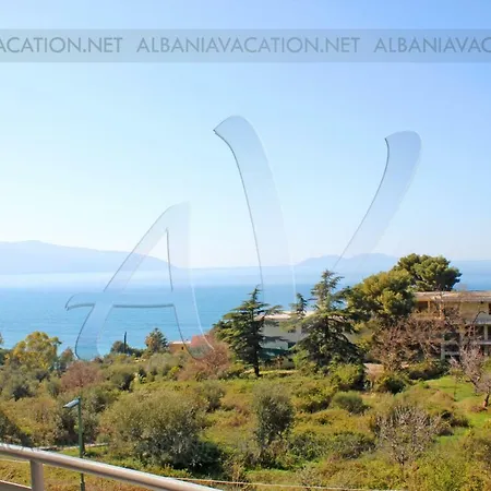 Aparthotel Gdcasevacanza - -