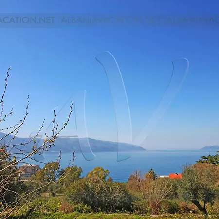Gdcasevacanza - - Aparthotel