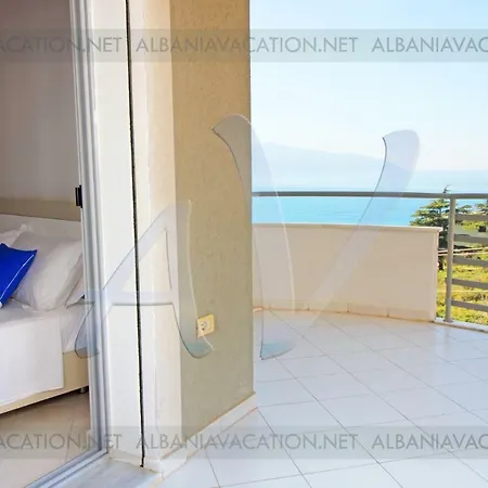 Aparthotel Gdcasevacanza - -