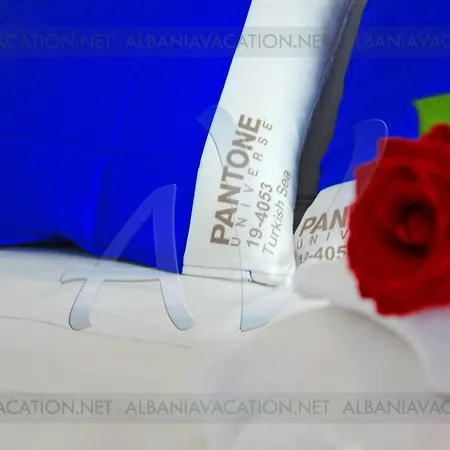 Aparthotel Gdcasevacanza - - *