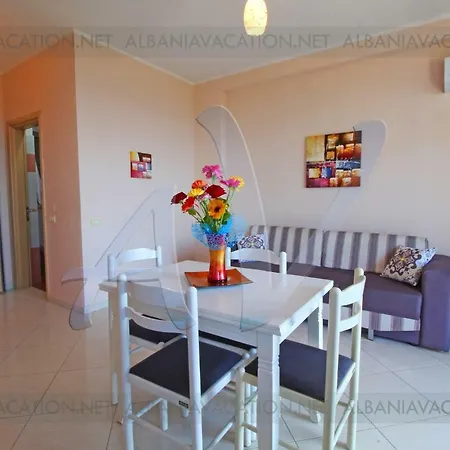 Aparthotel Gdcasevacanza - - *