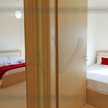 Gdcasevacanza - - Aparthotel *