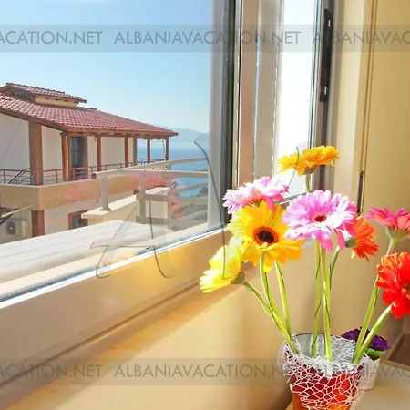 Gdcasevacanza - - Vlorë