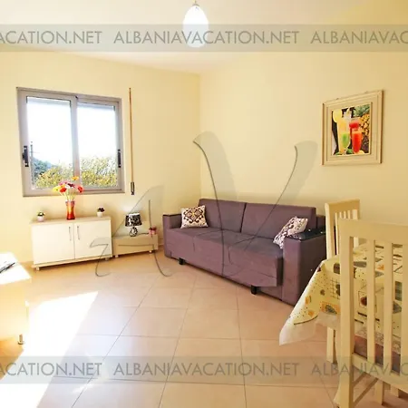 Gdcasevacanza - - Aparthotel *