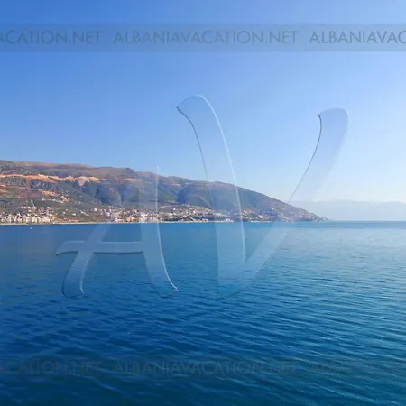 Gdcasevacanza - - Aparthotel *
