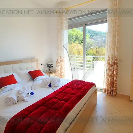 Aparthotel Gdcasevacanza - - *
