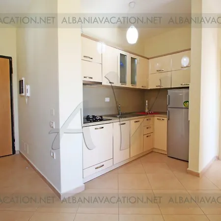 Aparthotel Gdcasevacanza - -