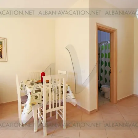 Aparthotel Gdcasevacanza - - *
