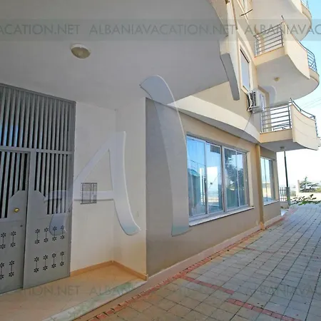 Gdcasevacanza - - *