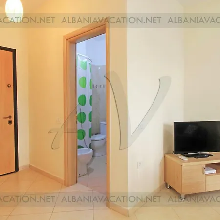Gdcasevacanza - - *