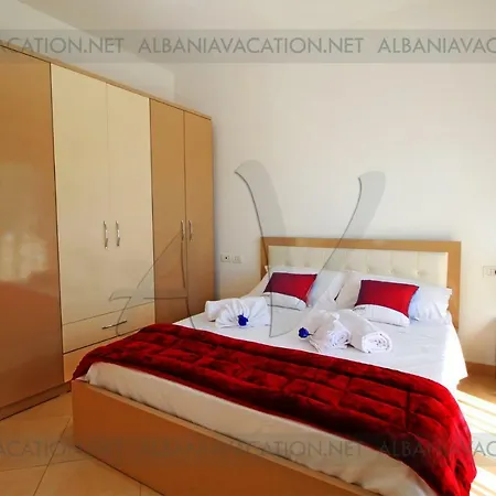 Gdcasevacanza - - *