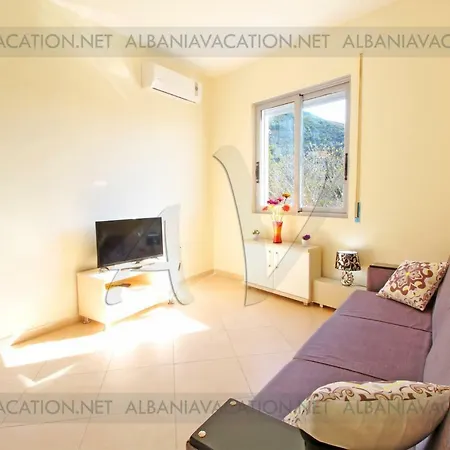 Aparthotel Gdcasevacanza - - *
