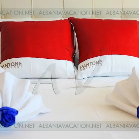 Gdcasevacanza - -
