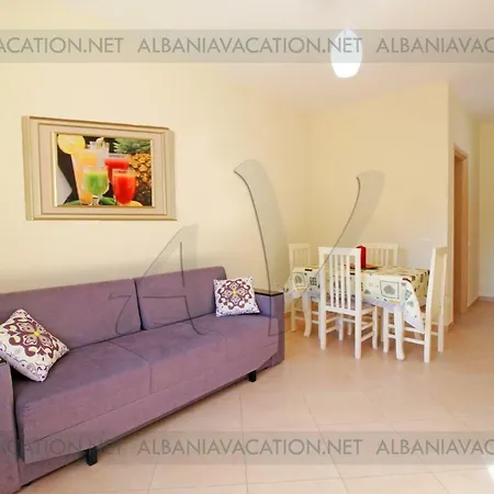 Gdcasevacanza - - Vlorë