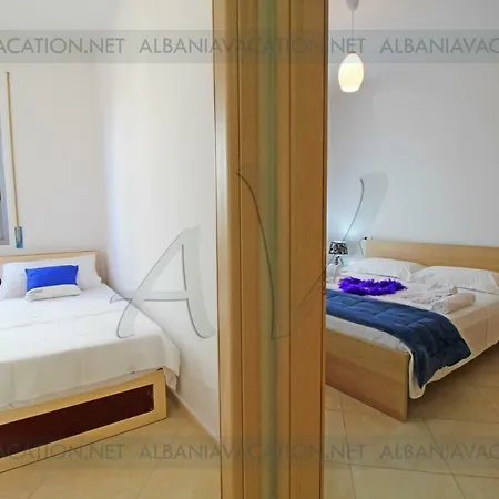 Gdcasevacanza - - * Vlorë