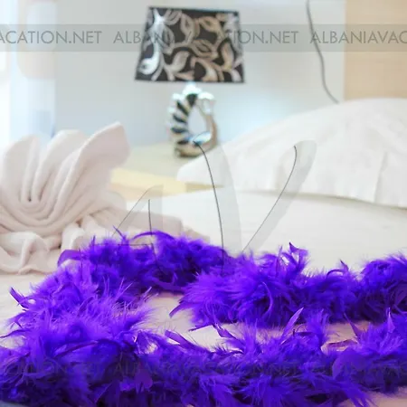 Gdcasevacanza - - Aparthotel