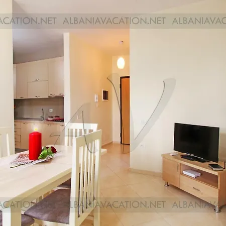 Aparthotel Gdcasevacanza - -