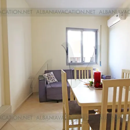 Gdcasevacanza - - Aparthotel *