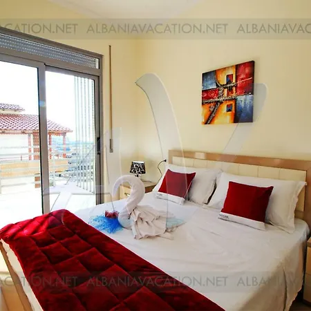 Aparthotel Gdcasevacanza - - *