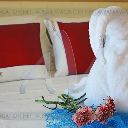 Gdcasevacanza - - * Vlore