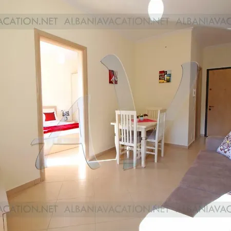 Gdcasevacanza - - Vlorë