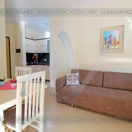 Gdcasevacanza - -