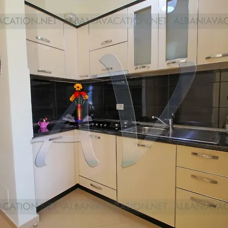 Aparthotel Gdcasevacanza - -