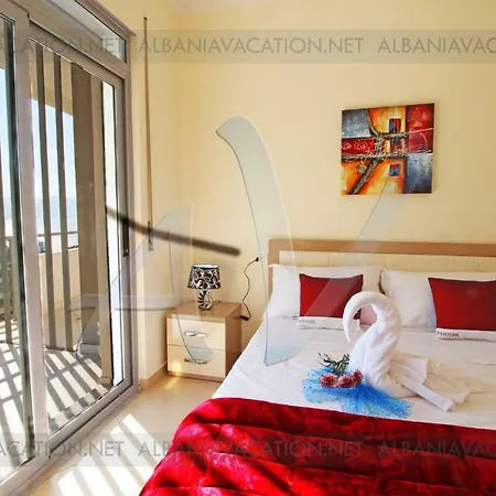 Gdcasevacanza - - Aparthotel *