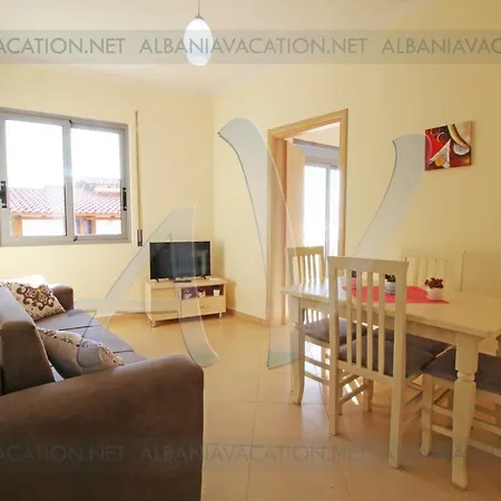 Gdcasevacanza - - Aparthotel *