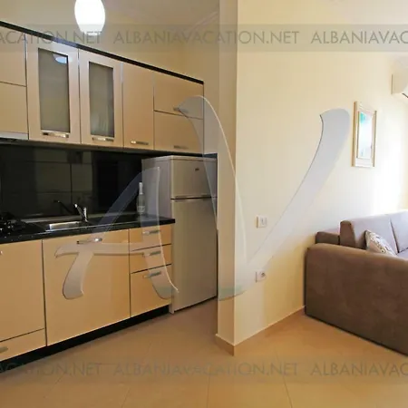Gdcasevacanza - - *