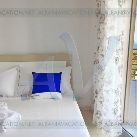 Gdcasevacanza - - *