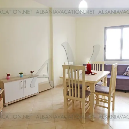 Appart hôtel Gdcasevacanza - -