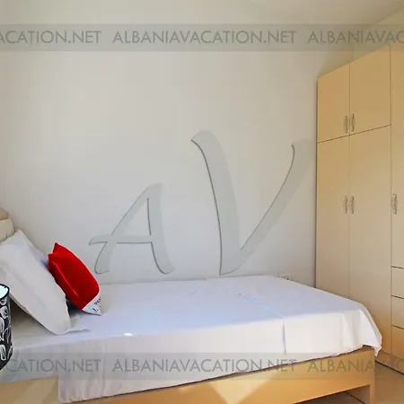 Gdcasevacanza - - *
